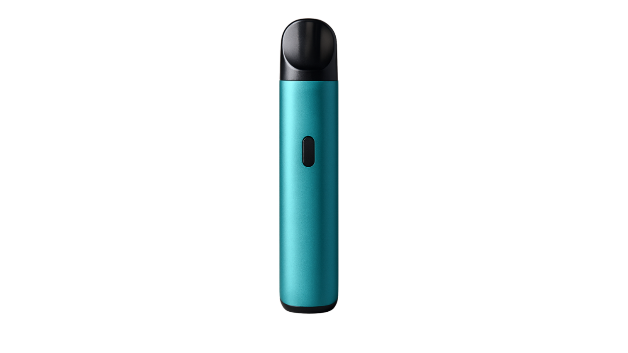 Vape device